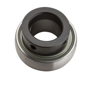 Bearing NTN, AEL210