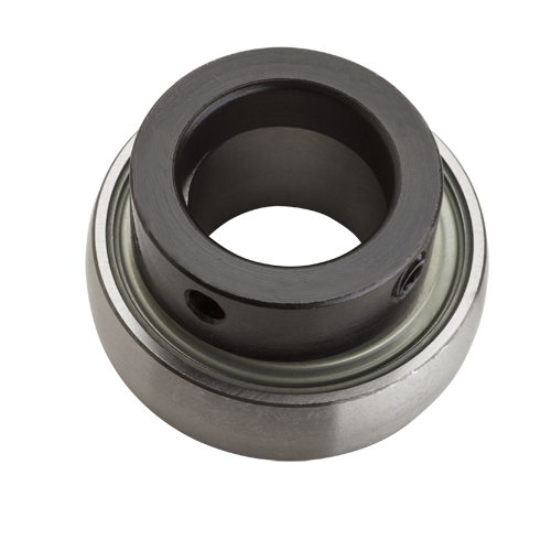 Bearing NTN, AEL210