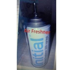 Initial Ultra Fine Air Freshener Refil 300 ml