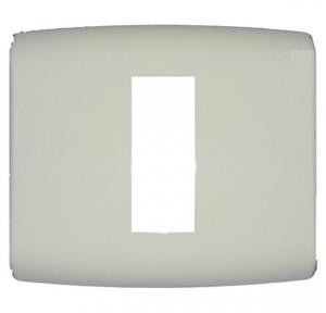 Honeywell Front Plate W26001 WrapAround 1M