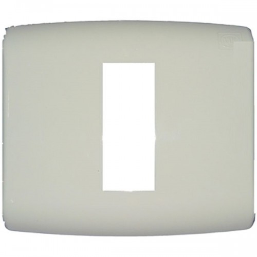 Honeywell Front Plate W26001 WrapAround 1M