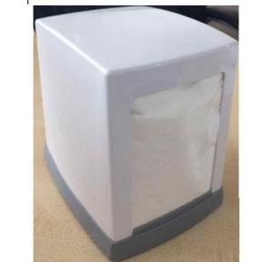 Buy Soap Hand Wash Dispensers Online At Best Price