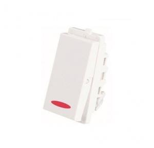 MK Midas 6A Two Way Switch, SS2602