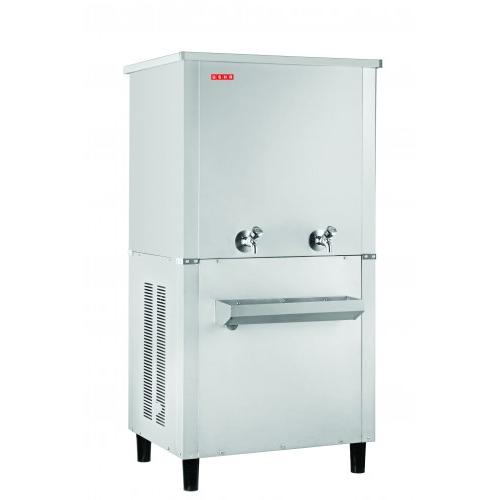 Usha Water Cooler and Water Dispensers 150 Ltr SS150150