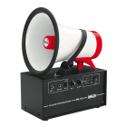 ahuja srx 250 dx m price