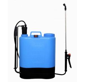 RSR Manual Spray Machine 16 Ltr