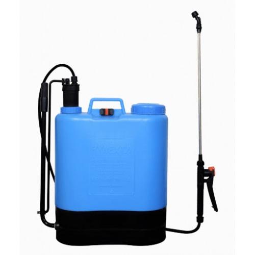 RSR Manual Spray Machine 16 Ltr