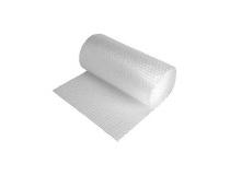 Bubble Wrap Packaging 50GSM, 1x100 mtr