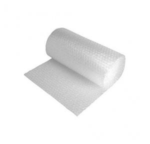 Bubble Wrap Packaging 50GSM, 1x100 mtr