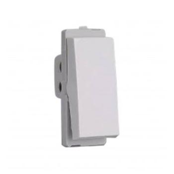 Powerinst Shunt Coil For Schneider Electric VCB, 6V DC/24V DC, Model No : AGSH31484-01L