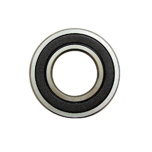 Details about   NEW  SKF 6201-2RS1 Deep Groove Bearing  *FREE SHIPPING* 