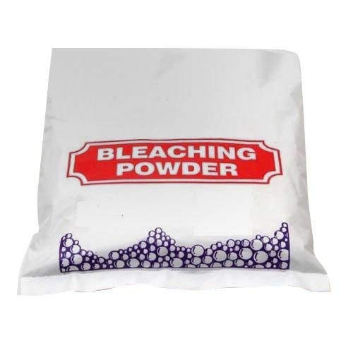 Bleaching Powder 1 Kg