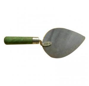 Trowel Small