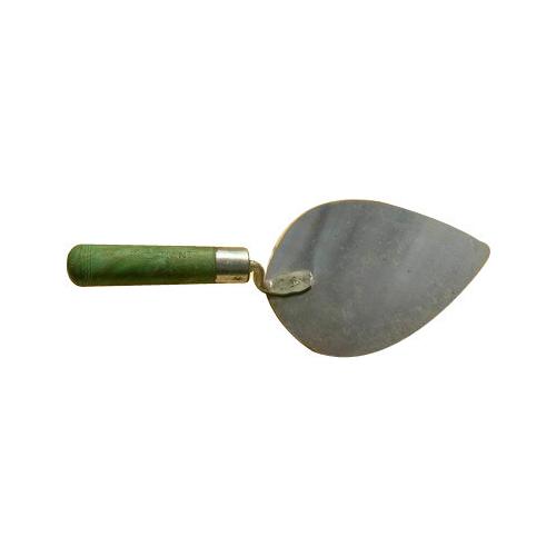 Trowel small outlet