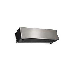 Euronics Air Curtain SS High Velocity 6 Feet, EAS 6