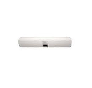 Euronics Air Curtain Sleek With Remote in Built Sensor 3 Feet, ABE3