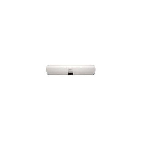 Euronics Air Curtain Sleek With Remote in Built Sensor 3 Feet, ABE3