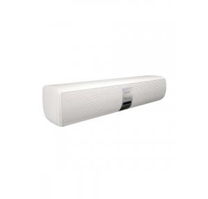 Euronics Air Curtain Sleek With Remote in Built Sensor 5 Feet, ABE5