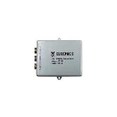 Euronics Sensor EX02 For 2 Doors Air Curtain With Siemens Contractor