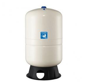 Global Water Solutions Pressure Wave Tank 100L, PWB-100LV With Danfoss Two Pressure Switch