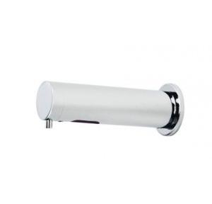 Euronics Wall Mount Automatic Infra-Red Sensor Soap Dispenser, KSD4W