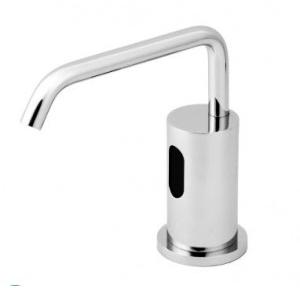 Euronics  Soap Dispenser KSD5T  Counter Mount Infra-Red Sensor Automatic Brass 1000ml