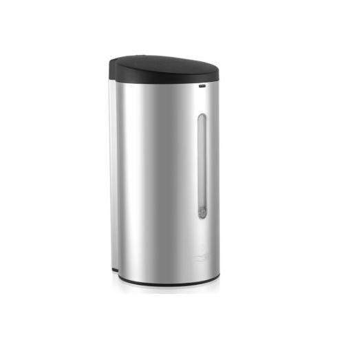Euronics  Soap Dispenser ES80A Automatic Wall Mount  700ml