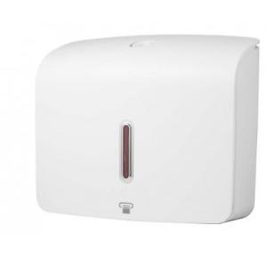 Euronics Plastic Paper Towel Dispenser, EP23