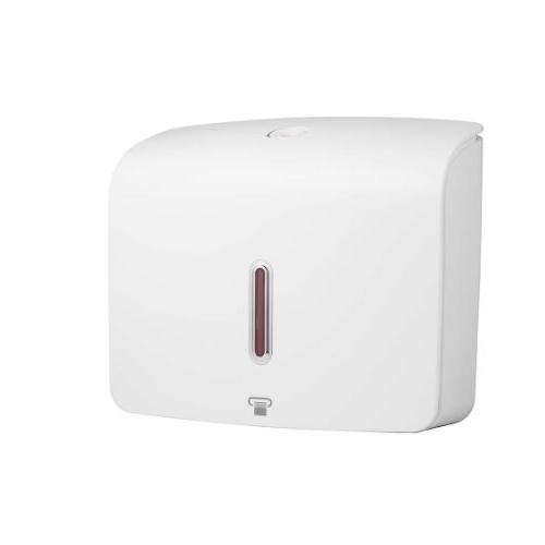 Euronics Plastic Paper Towel Dispenser, EP23