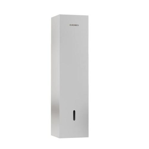 Euronics SS Glass Dispenser, Kinox KCH