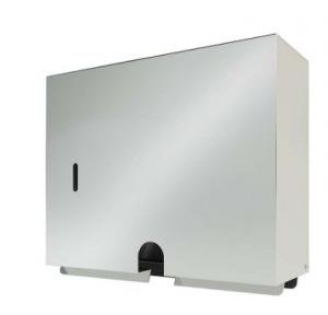 Euronics Paper Towel Dispenser, EP 02S