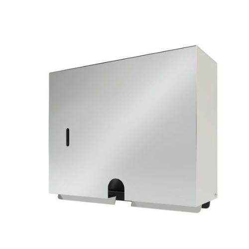 Euronics Paper Towel Dispenser, EP 02S