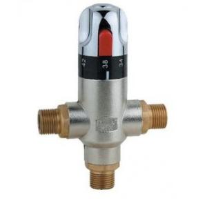 Euronics Thermostatic Mixer Valve HCT02