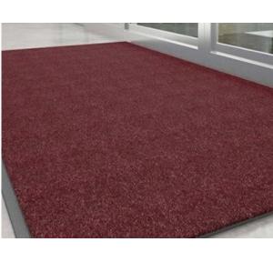 Euronics Montreo Carpet Mat Dark Brown, 3012B