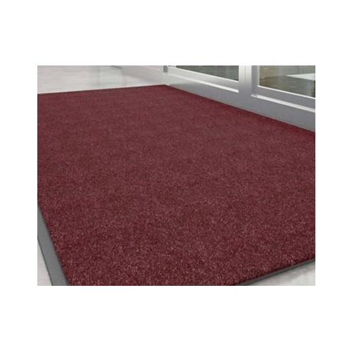 Euronics Montreo Carpet Mat Dark Brown, 3012B