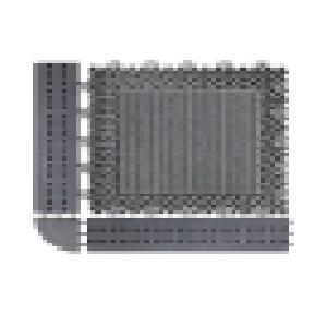 Enigma Modular Matting Inter Locking Tiles Grey, 3015 G