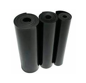 Rubber Gasket 3 MM 1 Kg
