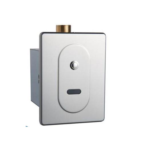 Euronic Auto Electric Sensor Urinal Flusher (Recessed), EU06E