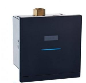 Euronic Electric Sensor Auto Urinal Flusher (Recessed), EU05E