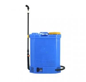 Sanitizer Spray Machine 16 Ltr Battery Operated 12V 8AH