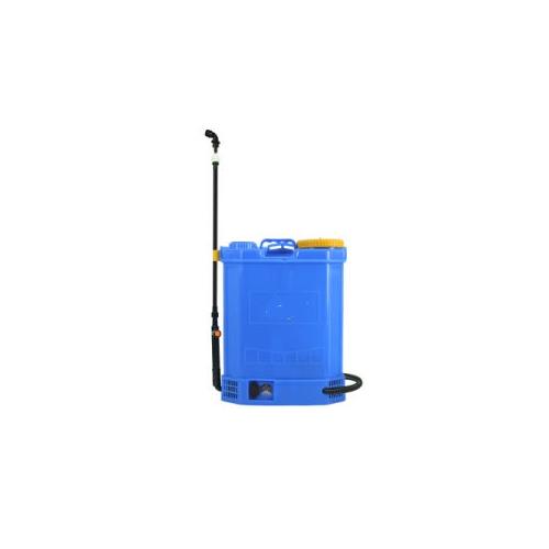 Sanitizer Spray Machine 16 Ltr Battery Operated 12V 8AH