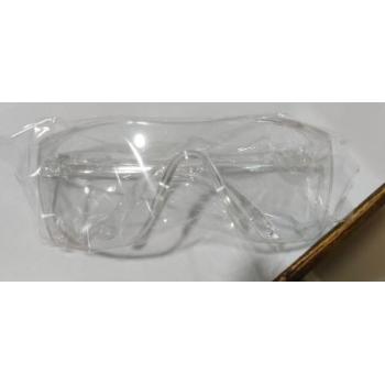 Innovision Punk Safety Goggles