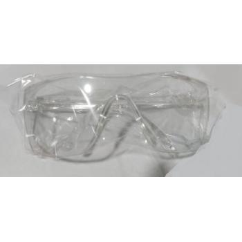 Innovision Punk Safety Goggles