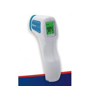 Microtek Non-Contact Infrared Thermometer, TG-8818C