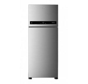 Whirlpool Intellifresh Frost Free Double Door Refrigerator, 440 Ltr