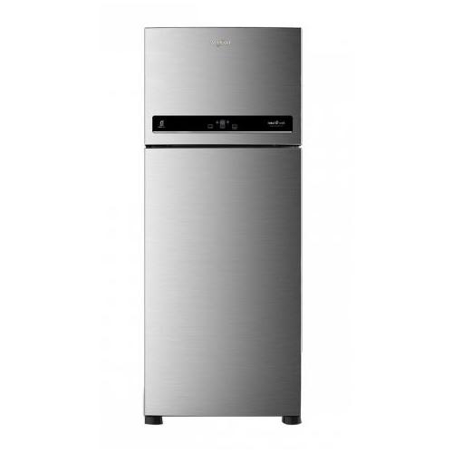 Whirlpool Intellifresh Frost Free Double Door Refrigerator, 440 Ltr