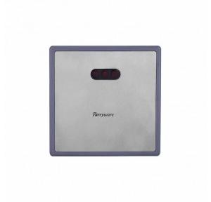 Parryware Urinal Sensor EFS 2K C829599