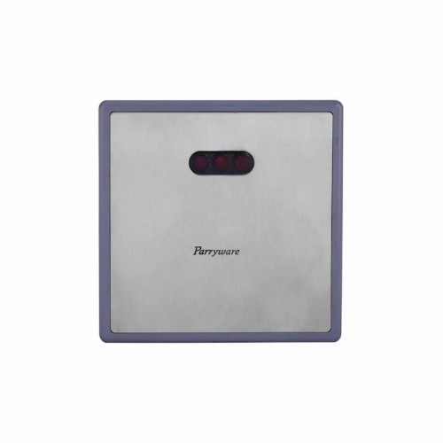 Parryware Urinal Sensor EFS 2K, C829599