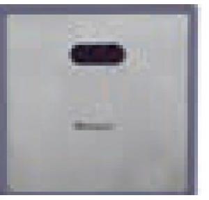 Parryware Urinal Sensor EFS 2K, C829599