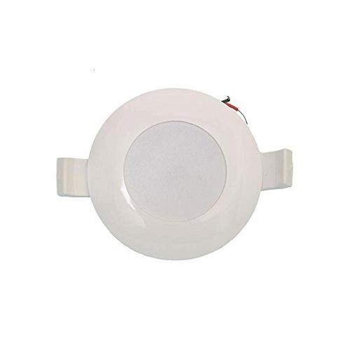 Ledvance LED Downlight 3W